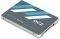 SSD OCZ VTX460A-25SAT3-480G VERTEX 460A LOW P...