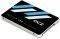 SSD OCZ VTR180-25SAT3-960G VECTOR 180 960GB 2...
