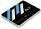 SSD OCZ VTR180-25SAT3-960G VECTOR 180 960GB 2.5\'\' 7MM SATA3