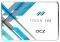 SSD OCZ TRN150-25SAT3-960G TRION 150 960GB 2....
