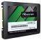 SSD MUSHKIN MKNSSDTR120GB TRIACTOR 120GB SATA3