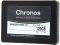 SSD MUSHKIN MKNSSDCR120GB-G2 CHRONOS G2 120GB...