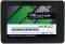 SSD MUSHKIN MKNSSDTR480GB TRIACTOR 480GB SATA...