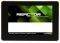 SSD MUSHKIN MKNSSDRE512GB REACTOR 512GB SATA3...