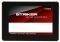 SSD MUSHKIN MKNSSDST480GB STRIKER 480GB SATA3...