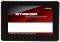 SSD MUSHKIN MKNSSDST960GB STRIKER 960GB SATA3...