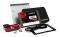 SSD KINGSTON SKC400S3B7A/128G SSDNOW KC400 128GB 2.5\'\' SATA3 7MM UPGRADE BUNDLE KIT