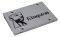SSD KINGSTON SUV400S37/480G SSDNOW UV400 480G...