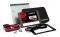 SSD KINGSTON SKC400S3B7A/256G SSDNOW KC400 25...