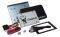 SSD KINGSTON SUV400S3B7A/480G SSDNOW UV400 48...