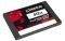 SSD KINGSTON SKC400S37/512G SSDNOW KC400 512GB 2.5\'\' SATA3 7MM