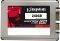 SSD KINGSTON SKC380S3/240G SSDNOW KC380 240GB...