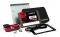 SSD KINGSTON SKC400S3B7A/512G SSDNOW KC400 51...