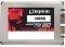 SSD KINGSTON SKC380S3/480G SSDNOW KC380 480GB...