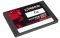 SSD KINGSTON SKC400S37/1T SSDNOW KC400 1TB 2....