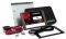 SSD KINGSTON SKC400S3B7A/1T SSDNOW KC400 1TB ...