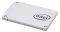 SSD INTEL 540S SERIES SSDSC2KW120H6X1 120GB 2...