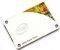 SSD INTEL 535 SERIES SSDSC2BW240H601 240GB 2....