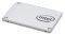SSD INTEL 540S SERIES SSDSC2KW240H6X1 240GB 2...