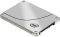 SSD INTEL DC S3510 SERIES SSDSC2BB120G601 120...