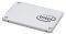 SSD INTEL 540S SERIES SSDSC2KW010X6X1 1TB 2.5...