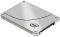 SSD INTEL DC S3510 SERIES SSDSC2BB800G601 800...