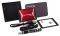 SSD HYPERX SHSS3B7A/960G SAVAGE 960GB 2.5'' S...
