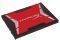 SSD HYPERX SHSS37A/960G SAVAGE 960GB 2.5'' SA...