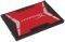 SSD HYPERX SHSS37A/480G SAVAGE 480GB 2.5'' SA...