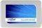 SSD CRUCIAL CT480BX200SSD1 BX200 480GB 2.5'' ...
