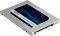SSD CRUCIAL CT500MX200SSD1 MX200 500GB 2.5'' ...