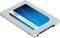 SSD CRUCIAL CT960BX200SSD1 BX200 960GB 2.5'' ...