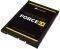 SSD CORSAIR CSSD-F120GBLEB FORCE LE SERIES 12...