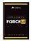 SSD CORSAIR CSSD-F120GBLEB FORCE LE SERIES 120GB 2.5\'\' SATA3 TLC 7MM