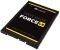 SSD CORSAIR CSSD-F240GBLEB FORCE LE SERIES 24...