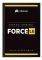 SSD CORSAIR CSSD-F240GBLEB FORCE LE SERIES 240GB 2.5\'\' SATA3 TLC 7MM