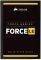 SSD CORSAIR CSSD-F480GBLEB FORCE LE SERIES 480GB 2.5\'\' SATA3 MLC 7MM