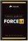 SSD CORSAIR CSSD-F480GBLEB FORCE LE SERIES 48...