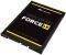 SSD CORSAIR CSSD-F480GBLEB FORCE LE SERIES 480GB 2.5\'\' SATA3 MLC 7MM