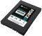 SSD CORSAIR CSSD-F480GBLSB FORCE LS SERIES 480GB 2.5\'\' SSD SATA3 MLC