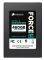 SSD CORSAIR CSSD-F480GBLSB FORCE LS SERIES 480GB 2.5\'\' SSD SATA3 MLC