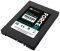 SSD CORSAIR CSSD-F960GBLSB FORCE LS SERIES 96...