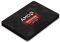 SSD AMD RADEON R7 480GB 2.5'' SATA3