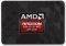 SSD AMD RADEON R7 480GB 2.5\'\' SATA3