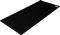 MOUSEPAD STEELSERIES SURFACE QCK XXL