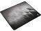 CORSAIR GAMING MM300 ANTI-FRAY CLOTH GAMING MOUSE MAT - MEDIUM (360MM X 300MM X 2MM)