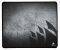 CORSAIR GAMING MM300 ANTI-FRAY CLOTH GAMING MOUSE MAT - MEDIUM (360MM X 300MM X 2MM)