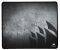 CORSAIR GAMING MM300 ANTI-FRAY CLOTH GAMING MOUSE MAT - SMALL (256MM X 210MM X 2MM)