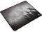 CORSAIR GAMING MM300 ANTI-FRAY CLOTH GAMING MOUSE MAT - SMALL (256MM X 210MM X 2MM)