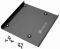 CORSAIR CSSD-BRKT1 SSD 3.5'' MOUNTING BRACKET